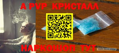 эйфоретик Краснокаменск